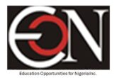 EONigeria.com